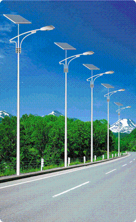高桿燈 承州照明器材廠的專業(yè)制造與應(yīng)用