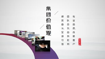 楚雄地區哪家機構能提供專業的互聯網新聞信息服務備案可行性報告？